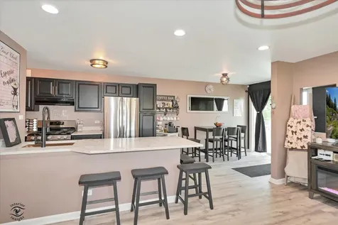 7632 159TH Place Tinley Park IL 60477