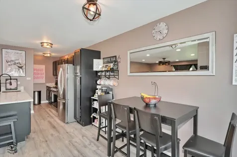 7632 159TH Place Tinley Park IL 60477