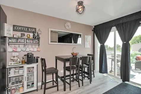 7632 159TH Place Tinley Park IL 60477