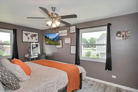 7632 159TH Place Tinley Park IL 60477