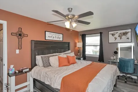 7632 159TH Place Tinley Park IL 60477