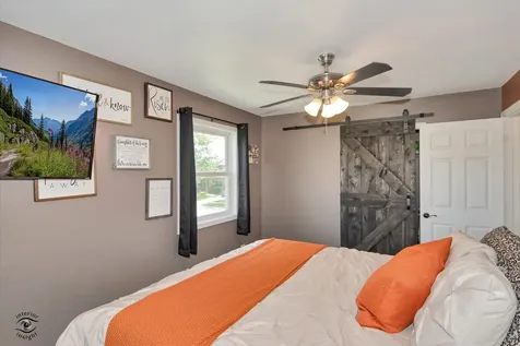 7632 159TH Place Tinley Park IL 60477
