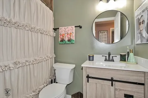 7632 159TH Place Tinley Park IL 60477