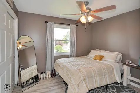 7632 159TH Place Tinley Park IL 60477