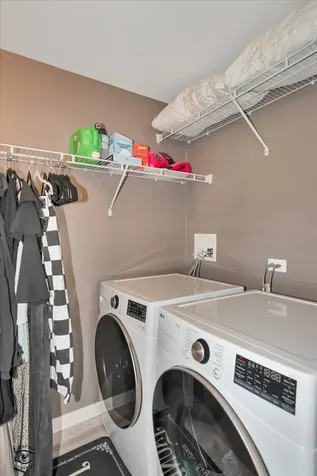 7632 159TH Place Tinley Park IL 60477
