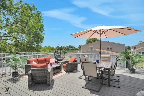 7632 159TH Place Tinley Park IL 60477