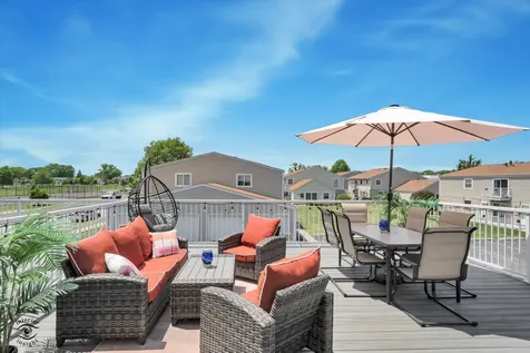 7632 159TH Place Tinley Park IL 60477