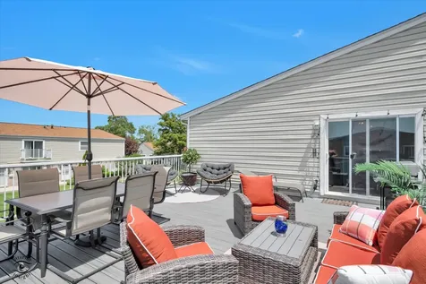 7632 159TH Place Tinley Park IL 60477