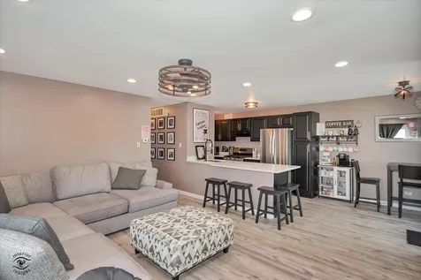 7632 159TH Place Tinley Park IL 60477