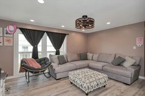 7632 159TH Place Tinley Park IL 60477