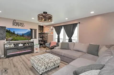 7632 159TH Place Tinley Park IL 60477