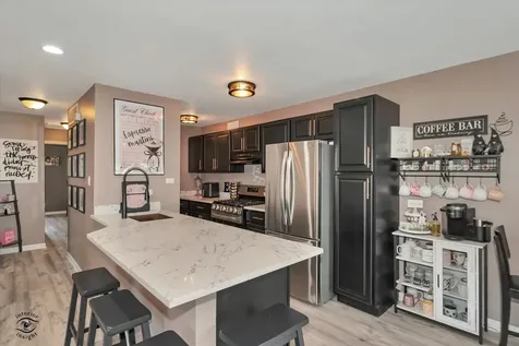 7632 159TH Place Tinley Park IL 60477