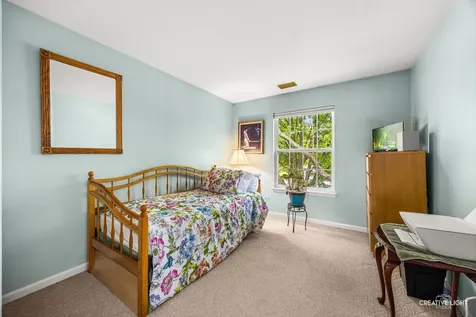 1103 Stratford Court Elgin IL 60120