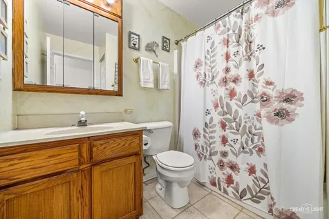 1103 Stratford Court Elgin IL 60120