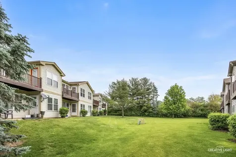 1103 Stratford Court Elgin IL 60120