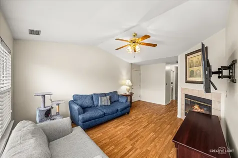 1103 Stratford Court Elgin IL 60120