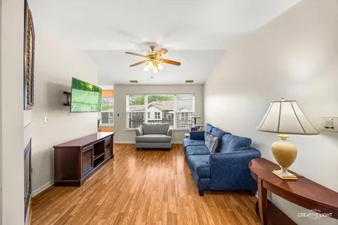 1103 Stratford Court Elgin IL 60120