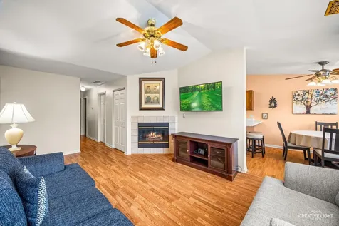 1103 Stratford Court Elgin IL 60120