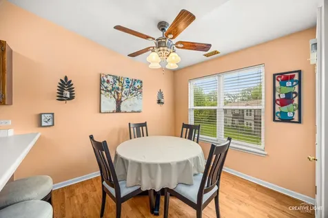 1103 Stratford Court Elgin IL 60120