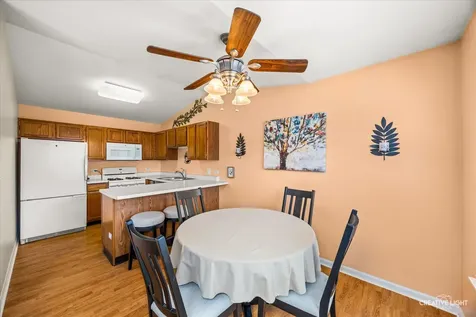 1103 Stratford Court Elgin IL 60120