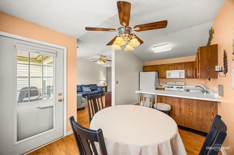 1103 Stratford Court Elgin IL 60120