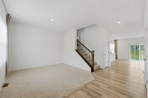 8503 Rosehall Drive Joliet IL 60431