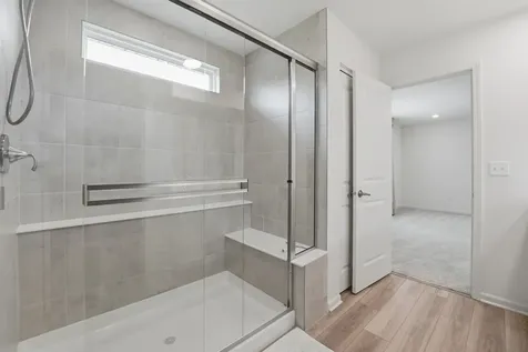 8503 Rosehall Drive Joliet IL 60431