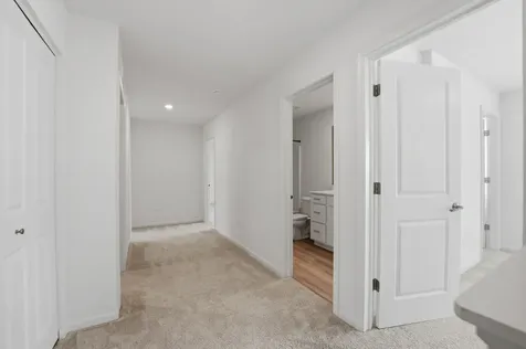 8503 Rosehall Drive Joliet IL 60431