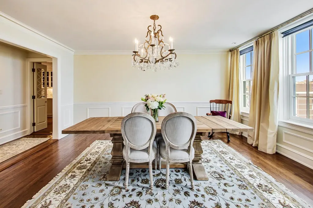 1120 North Lake Shore Drive Chicago IL 60611