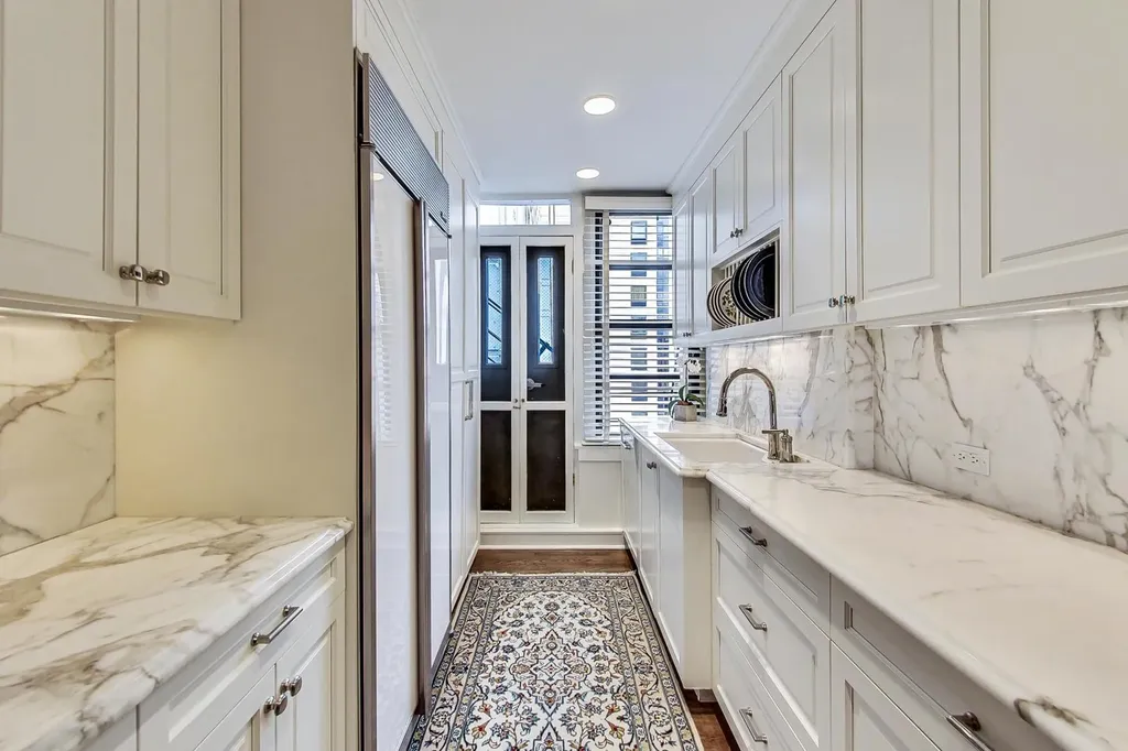 1120 North Lake Shore Drive Chicago IL 60611