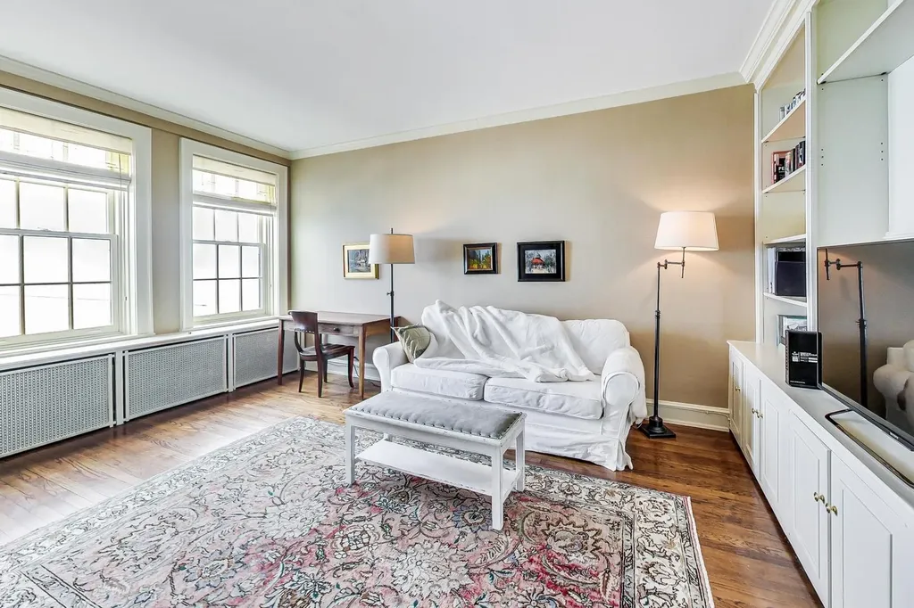 1120 North Lake Shore Drive Chicago IL 60611