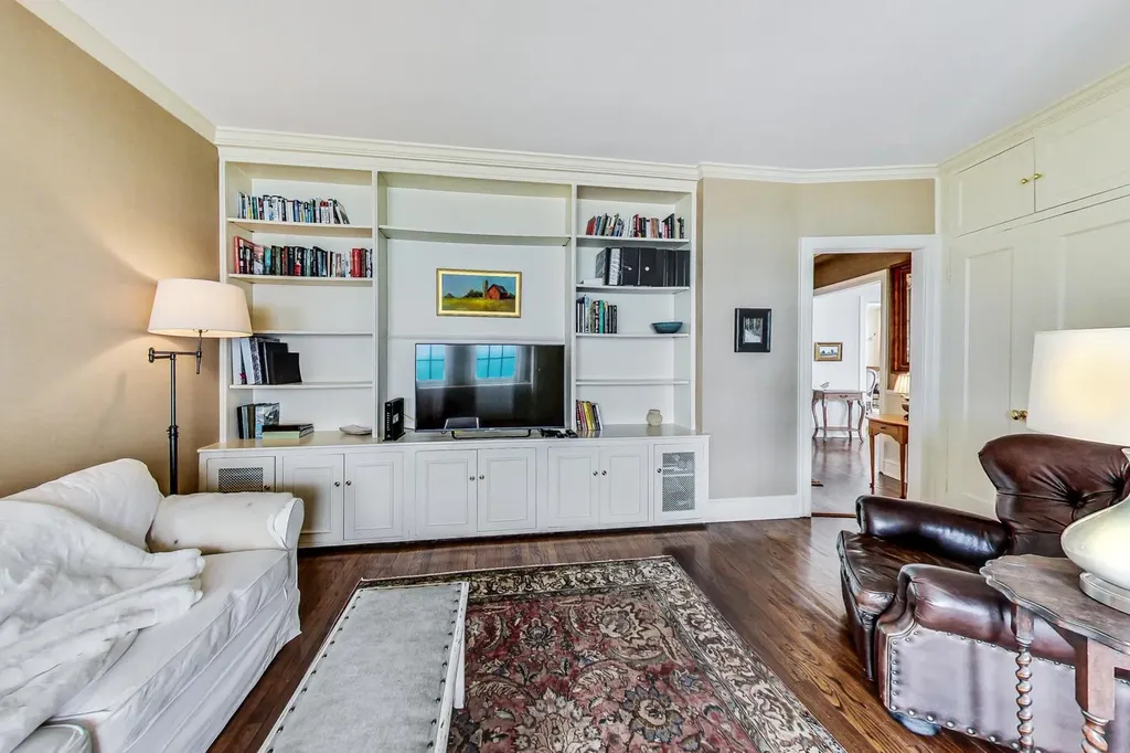 1120 North Lake Shore Drive Chicago IL 60611