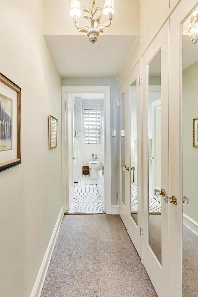 1120 North Lake Shore Drive Chicago IL 60611
