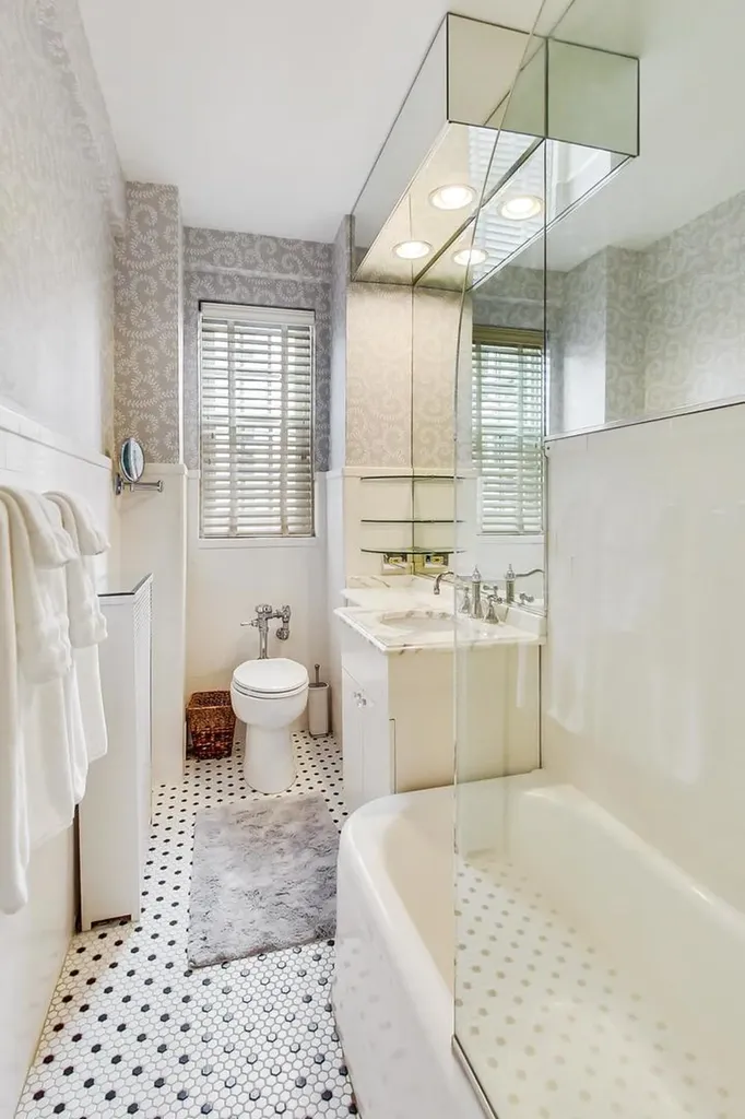 1120 North Lake Shore Drive Chicago IL 60611