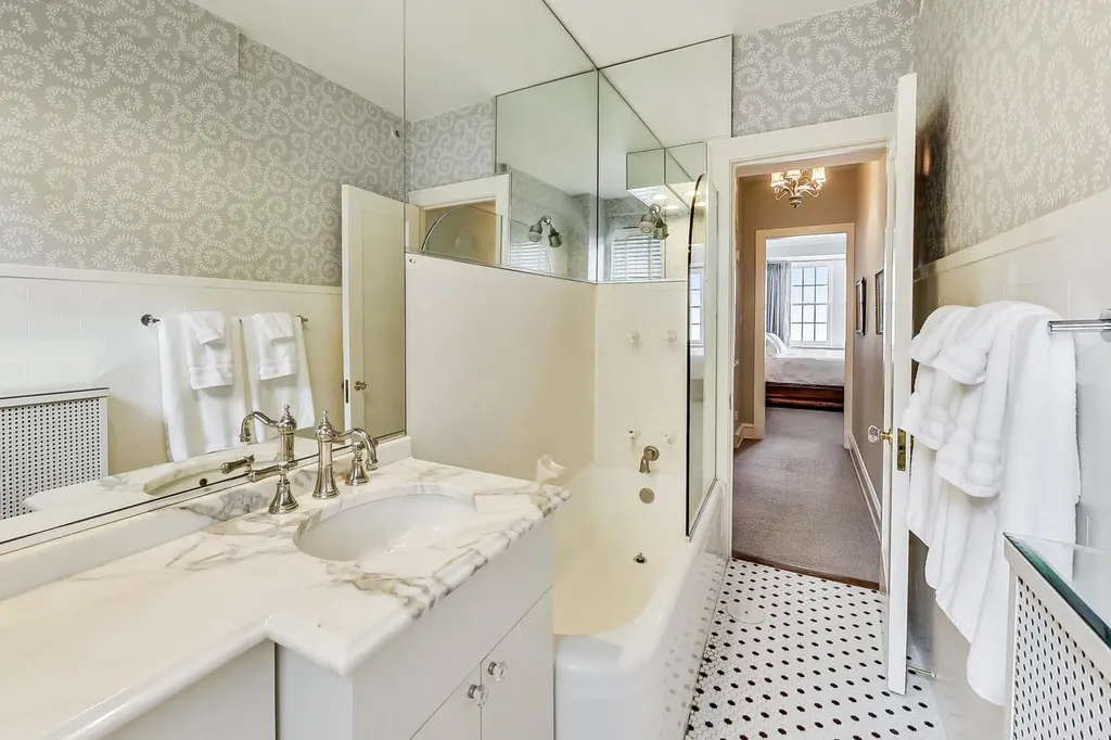 1120 North Lake Shore Drive Chicago IL 60611