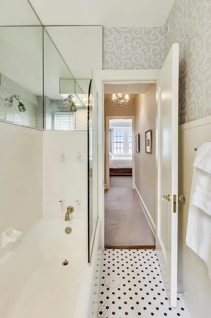 1120 North Lake Shore Drive Chicago IL 60611