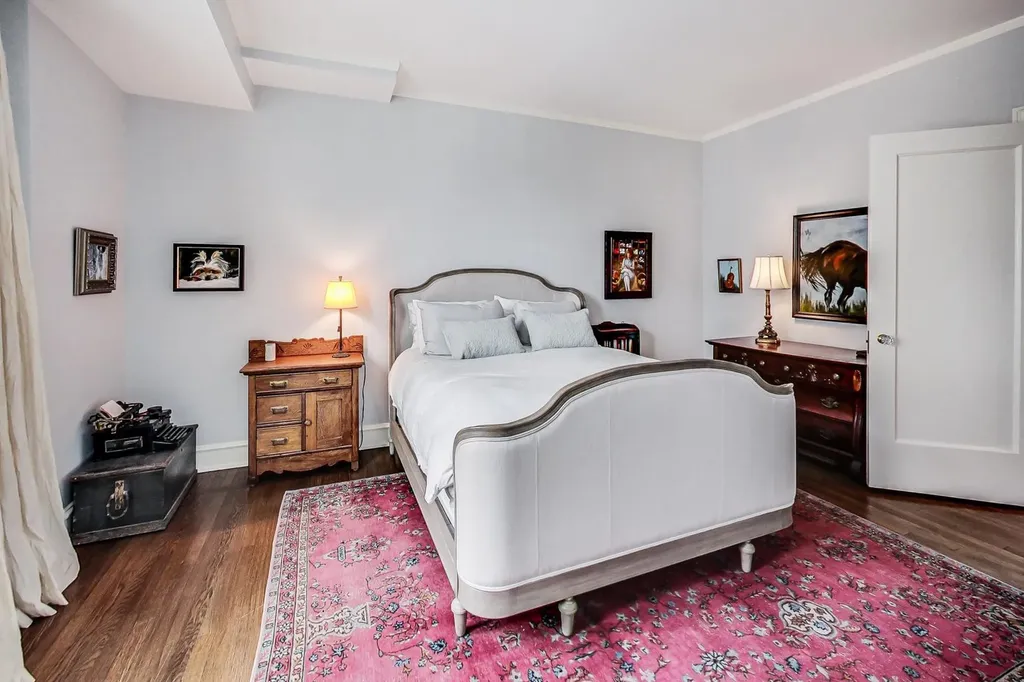 1120 North Lake Shore Drive Chicago IL 60611
