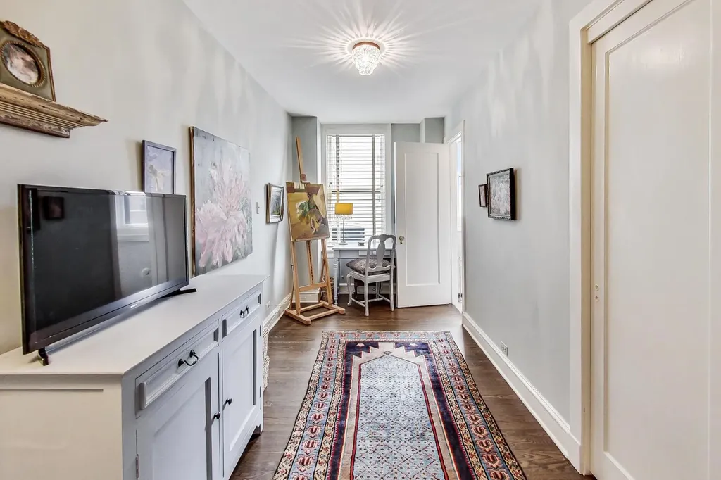 1120 North Lake Shore Drive Chicago IL 60611