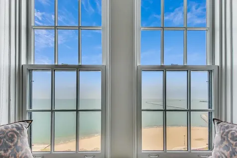 1120 North Lake Shore Drive Chicago IL 60611