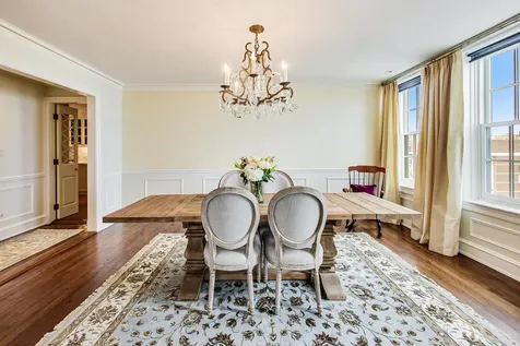 1120 North Lake Shore Drive Chicago IL 60611