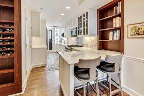 1120 North Lake Shore Drive Chicago IL 60611