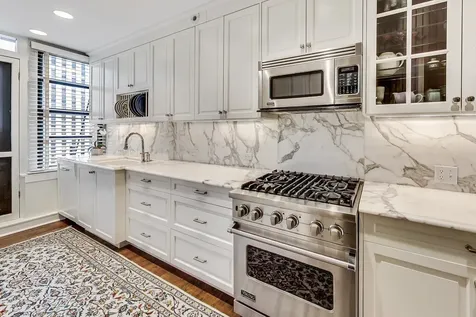 1120 North Lake Shore Drive Chicago IL 60611
