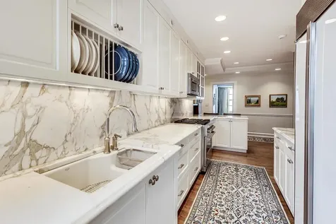 1120 North Lake Shore Drive Chicago IL 60611