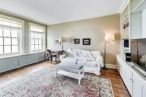 1120 North Lake Shore Drive Chicago IL 60611