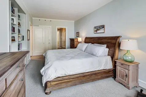 1120 North Lake Shore Drive Chicago IL 60611
