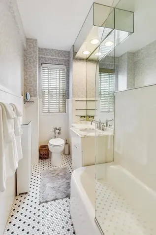 1120 North Lake Shore Drive Chicago IL 60611