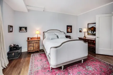 1120 North Lake Shore Drive Chicago IL 60611