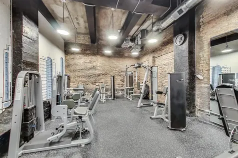 1120 North Lake Shore Drive Chicago IL 60611