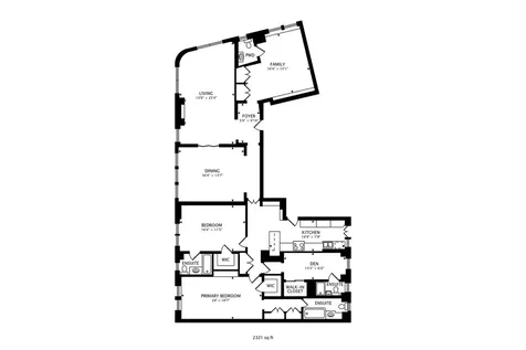 1120 North Lake Shore Drive Chicago IL 60611