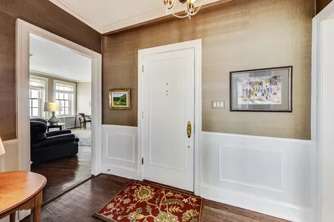 1120 North Lake Shore Drive Chicago IL 60611